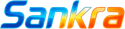 Sankra